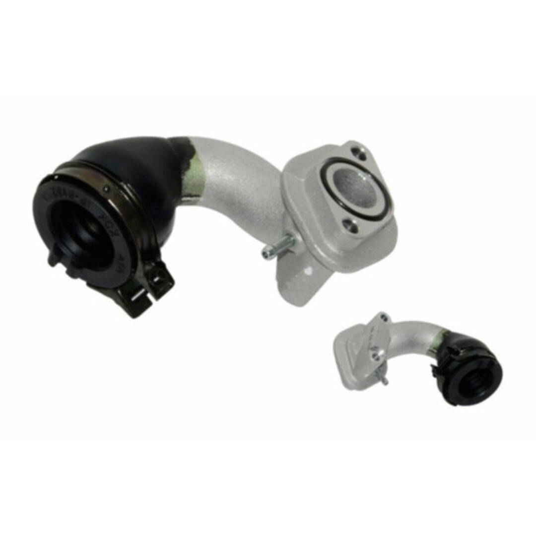 spruitstuk mio orig 1711a-a1a-000