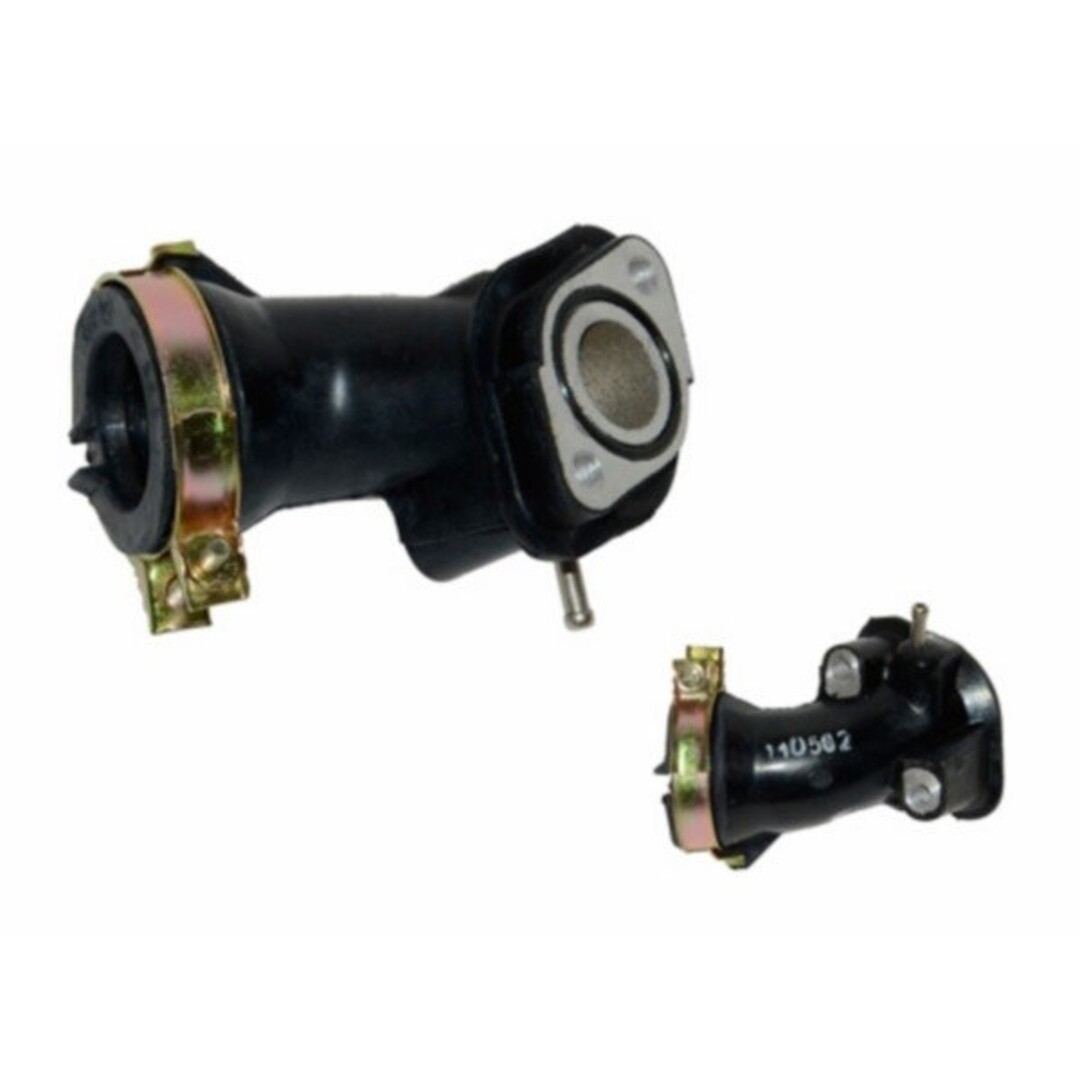 spruitstuk cel/allo/fid2/jet4-4t/orb2/symph/symph sr/tonik/xpro orig 1711a-ama-000