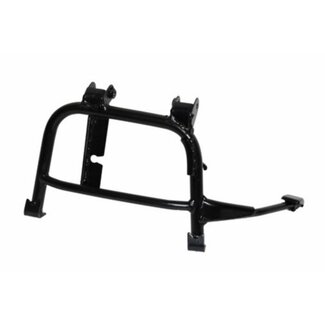 onderstandaard cel/allo/fid3 orig 50500-awk-000