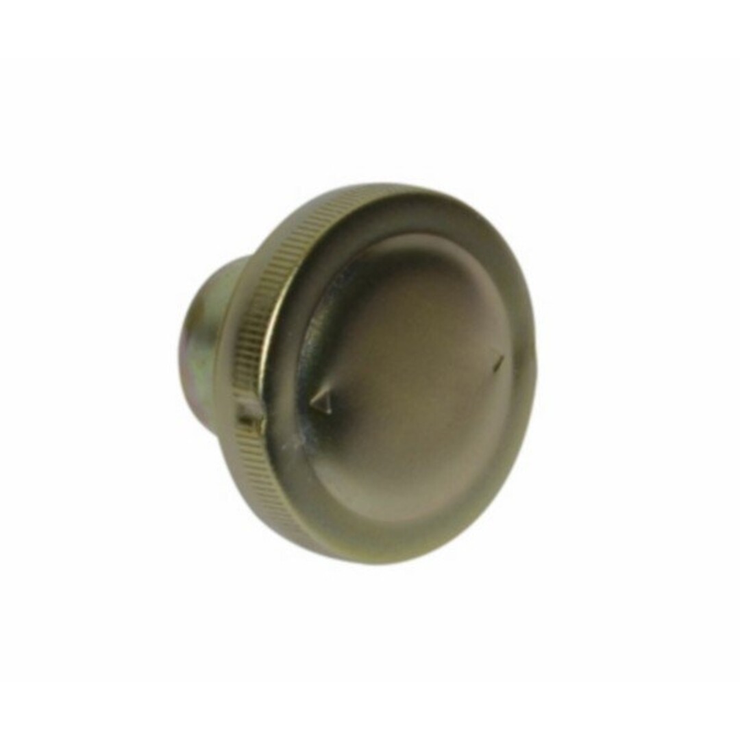 benzinetankdop cel/allo/fid/fid3/jet4-4t/orb/simply/symph/symph sr/symph st/xpro orig 17620-ct1c-a00