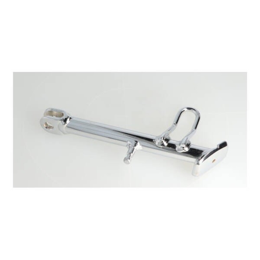 zijstandaard (made in EU) cel/allo/fid2