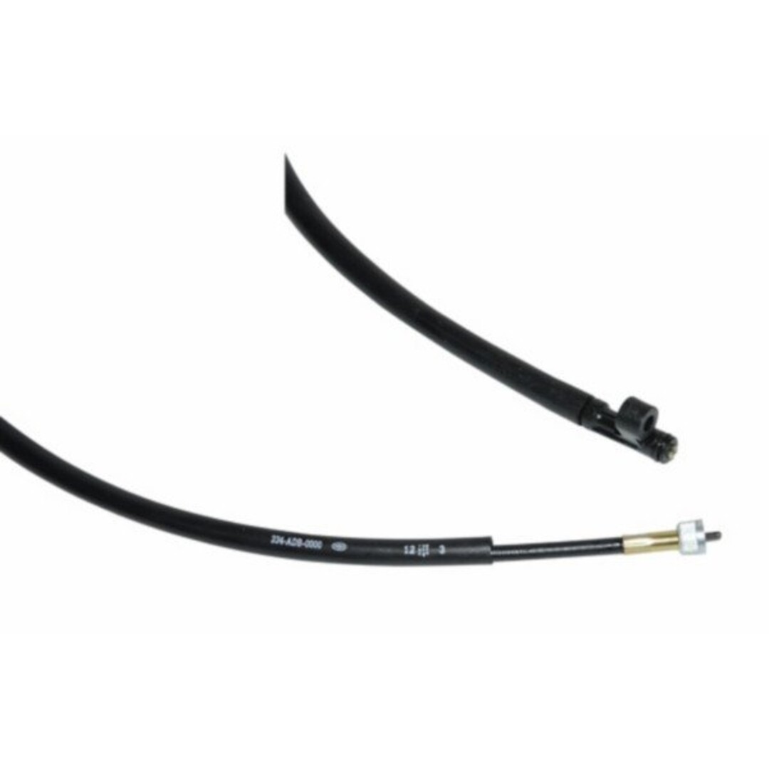 kabel km teller tonik orig 44830-adb-000