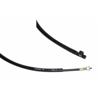 kabel km teller tonik orig 44830-adb-000