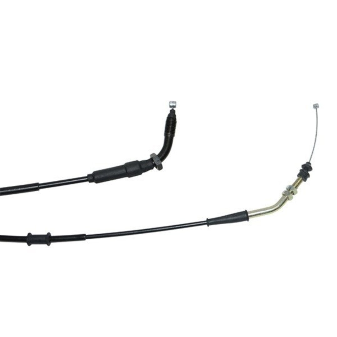 kabel gas tonik orig 17910-a4c-000