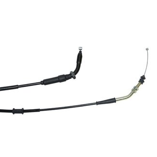 Gaskabel tonik orig 17910-a4c-000