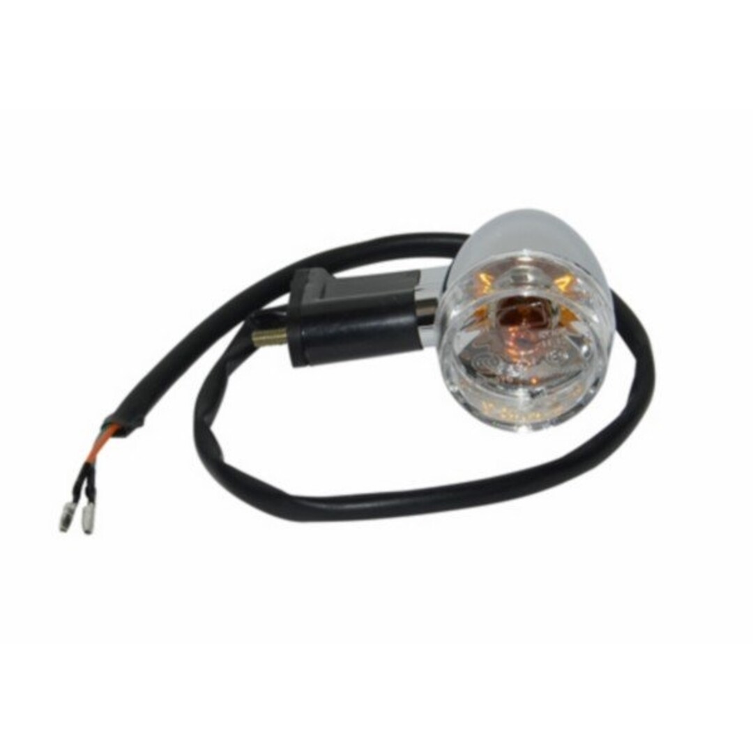 knipperlicht cello/allo rechtsvoor orig 33400-afd-000