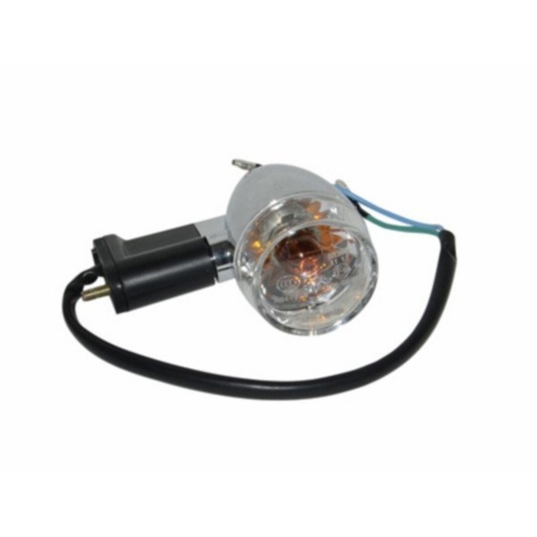 knipperlicht cello/allo rechtsachter orig 33600-a9f-000