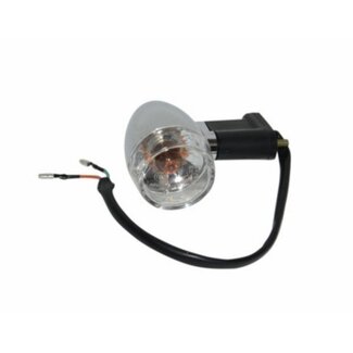 knipperlicht cello/allo linksachter orig 33650-a9f-000