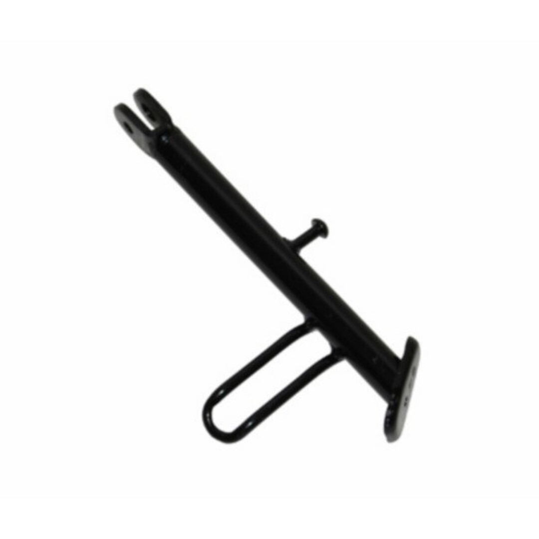 zijstandaard fiddle orig 50530-ala-000