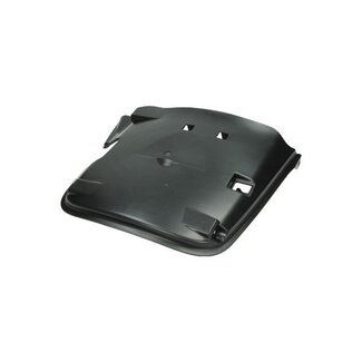 onderspoiler cel/allo/fid2/fid3 zwart orig 50613-ala-000