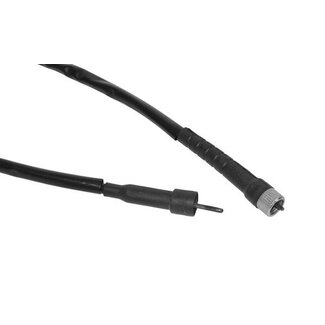 kabel km teller symphony sr orig 44830-x3a-001