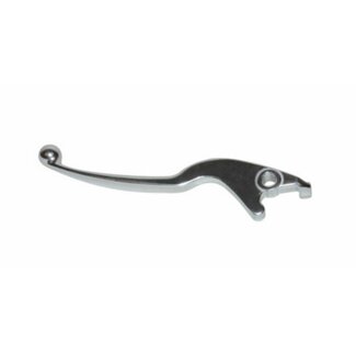 remgreep symphony sr links orig 53178-arb-000