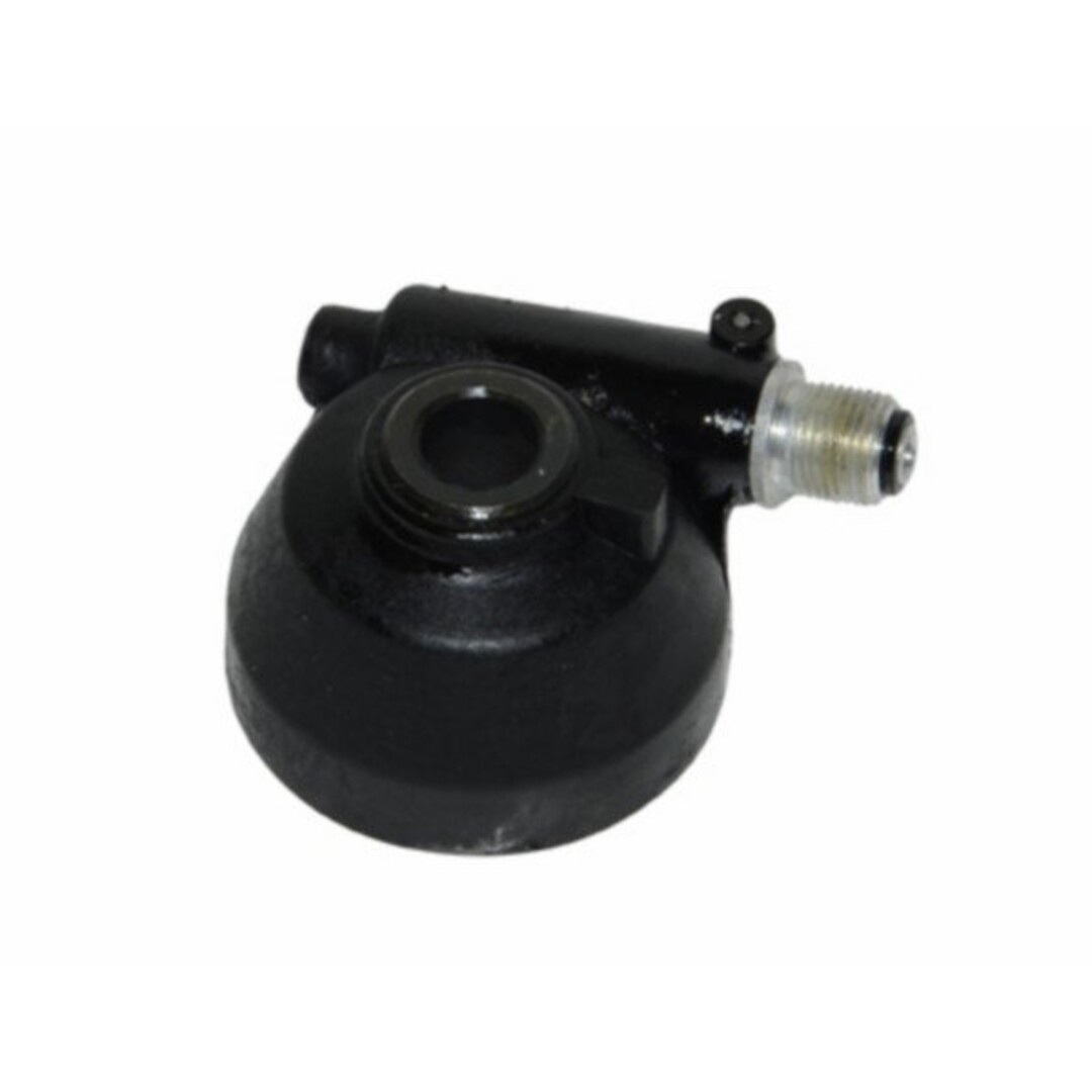 telleraandrijving symphony sr orig 44800-apa-010