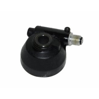 telleraandrijving symphony sr orig 44800-apa-010