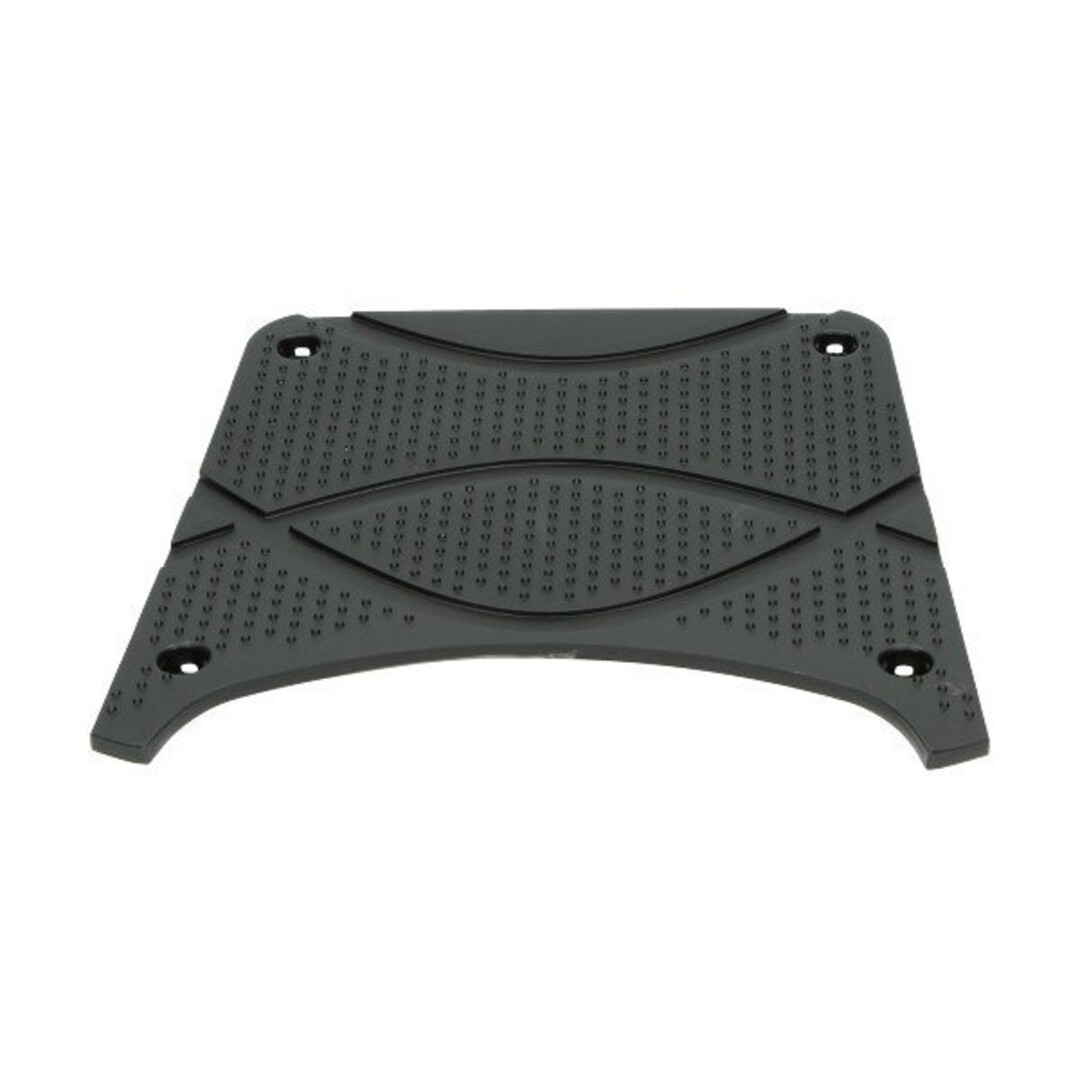 deksel treeplank fid/orb/xpro zwart orig 50326-aaa-000