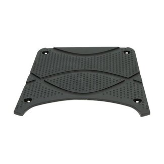 deksel treeplank fid/orb/xpro zwart orig 50326-aaa-000