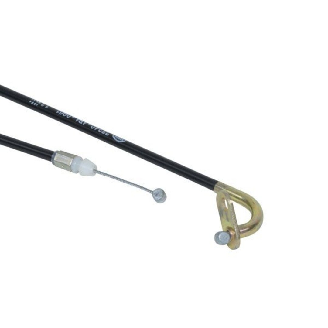 kabel buddyslot fid/fid2/fid3/jet4-4t/orb/orb2/simply/symph st orig 77240-aba-000