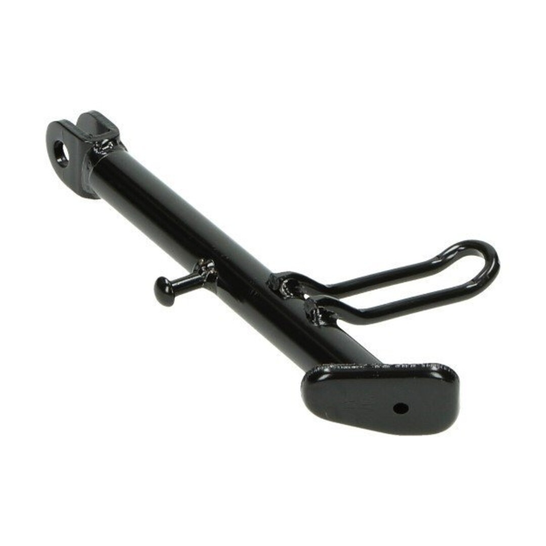 zijstandaard orb/orb2 orig 50530-aba-000