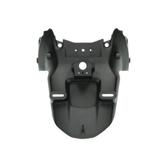 achterspatbord orb/orb2/xpro zwart orig 80105-aba-000