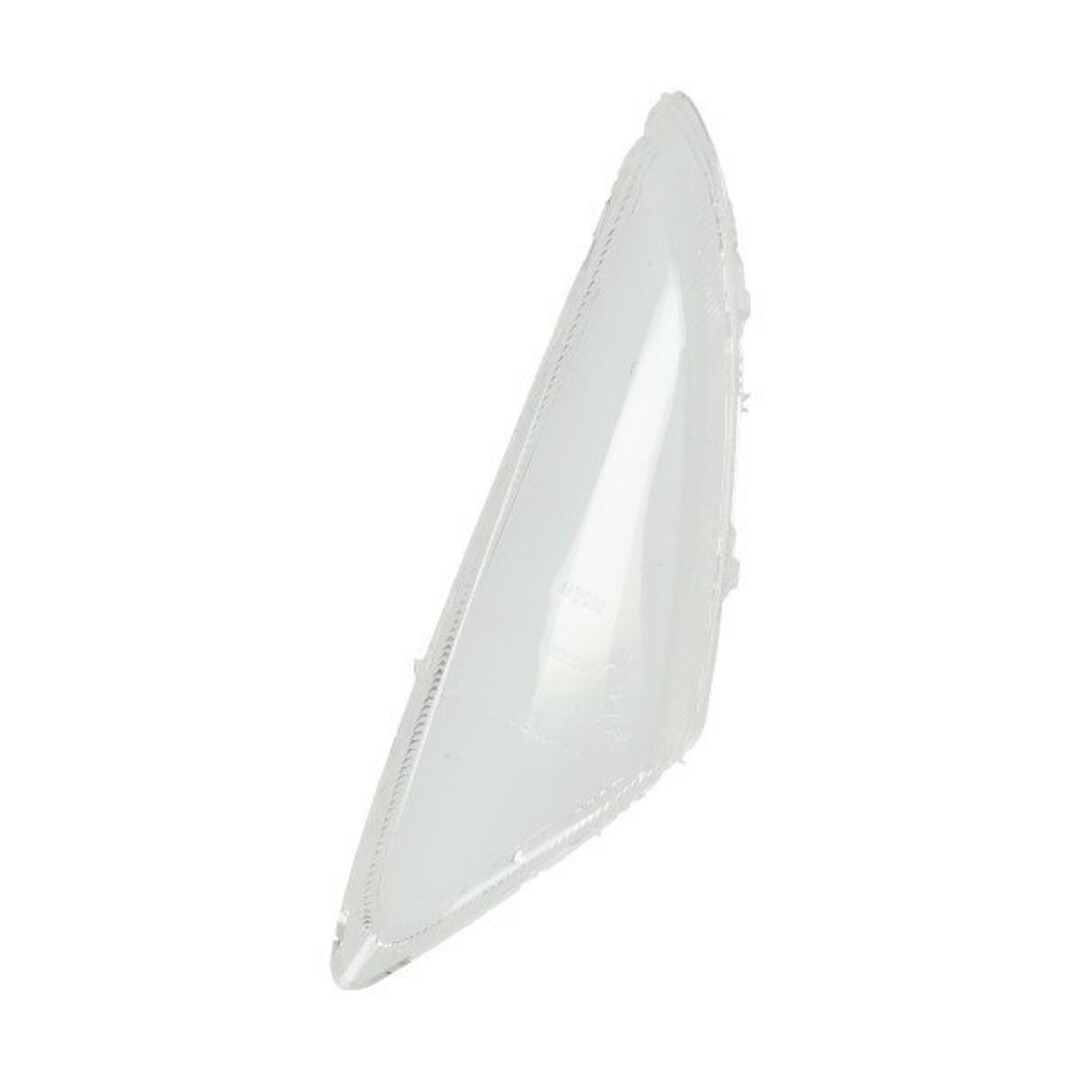 knipperlichtglas orb2/xpro linksvoor orig 33452-abf-000