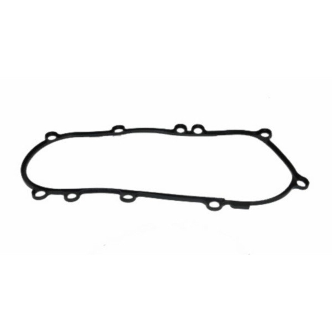 pakking kick deksel mio orig 11395-a1a-010