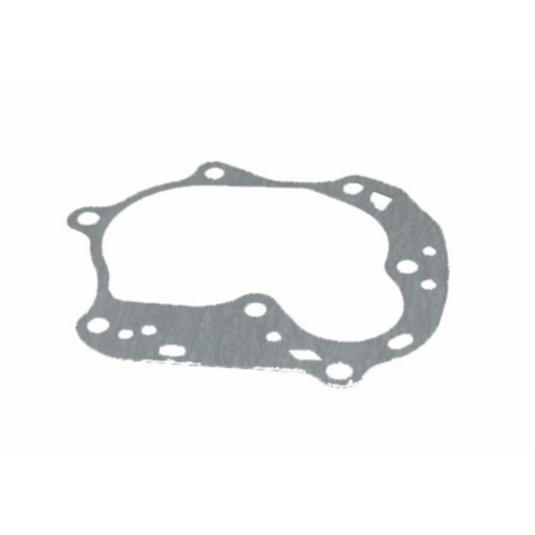 pakking trans deksel cel/allo/fid2/fid3/jet4-4t/orb2/tonik/xpro orig 21395-be2-a00