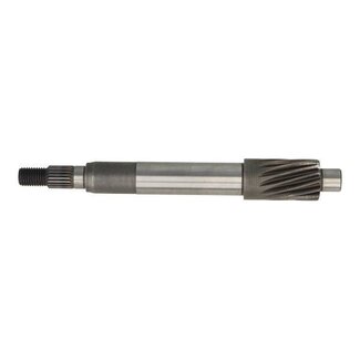primaire as cel/allo/fid2/fid3/jet4-4t/orb2/xpro orig 23411-ama-000