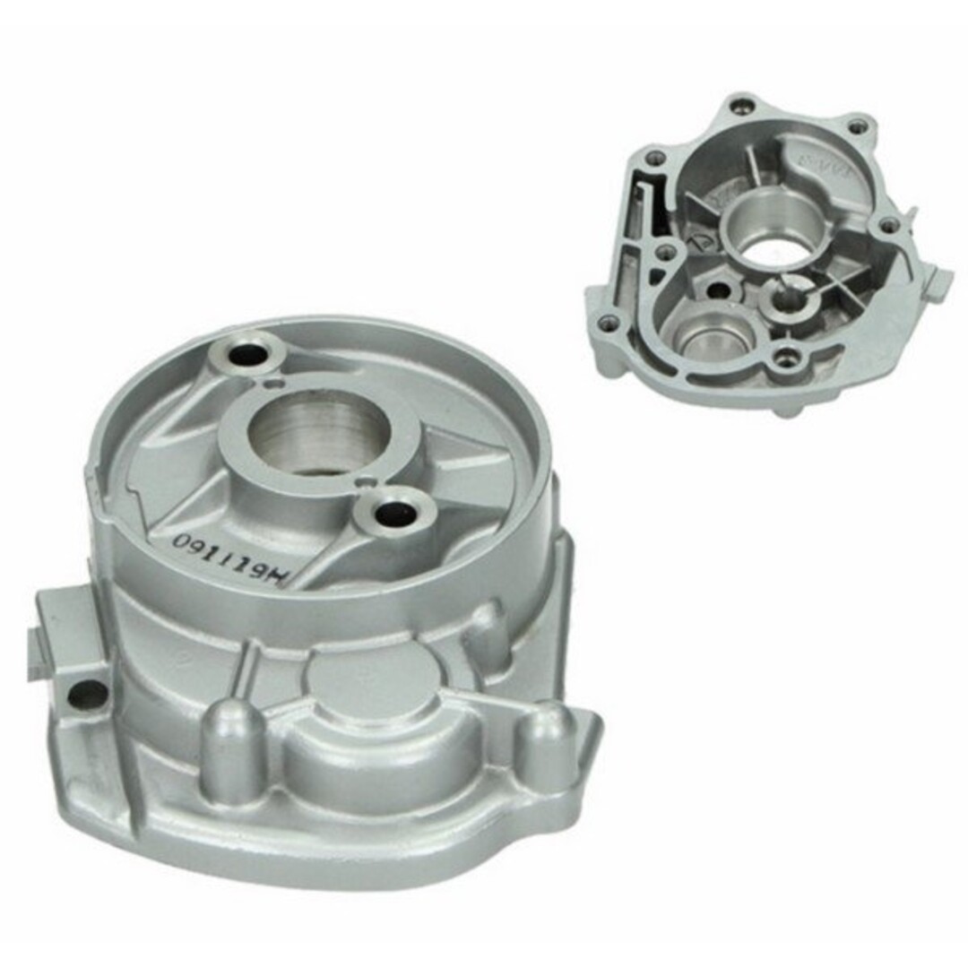 transmissiedeksel mio orig 21200-a7c-000