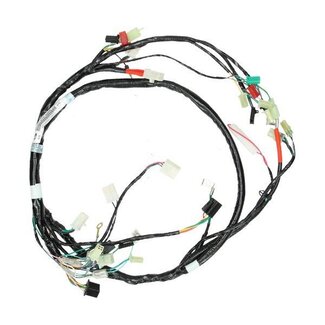 kabelboom mio orig 32100-a7e-000