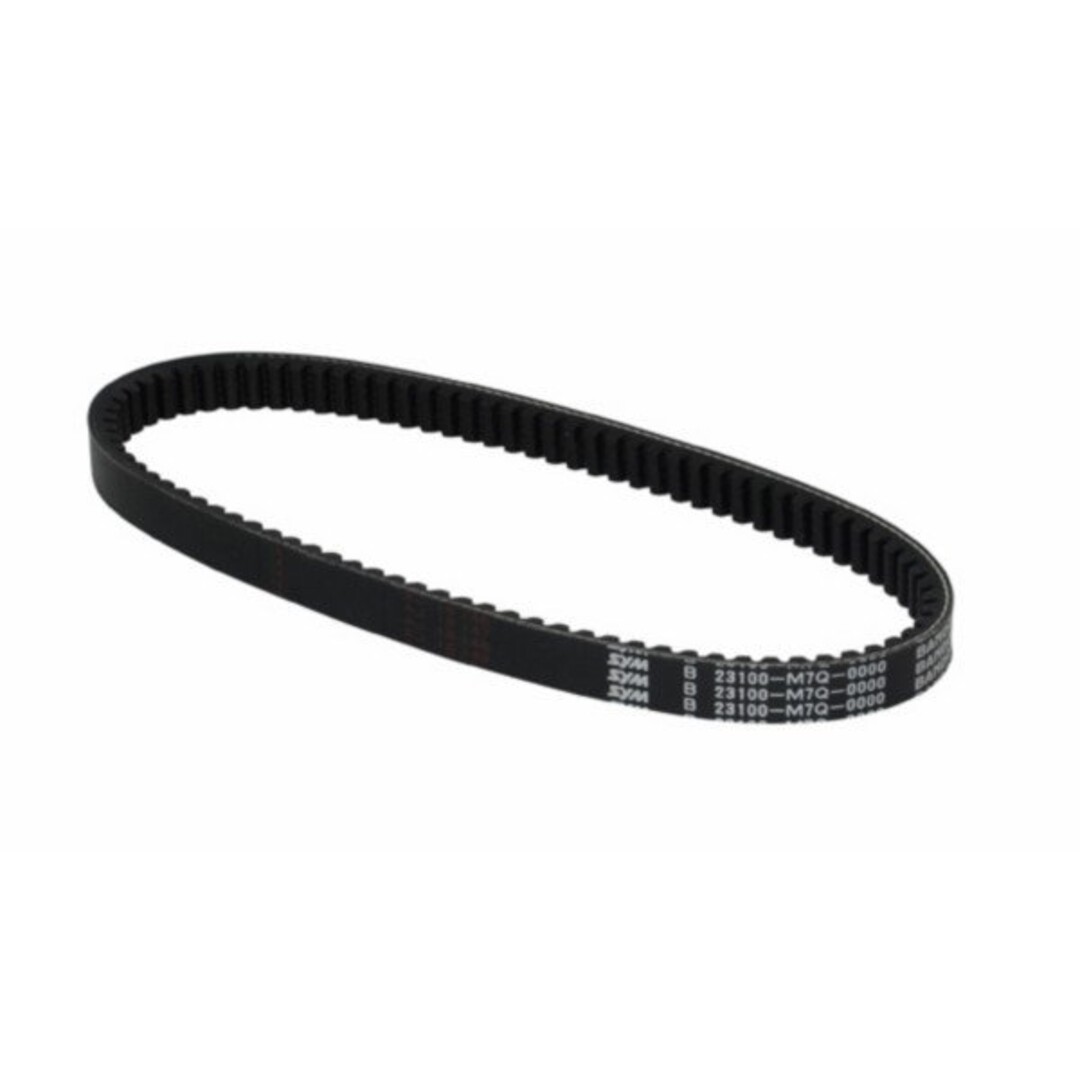 v-snaar sym dd 2t orig 1b01m7q01