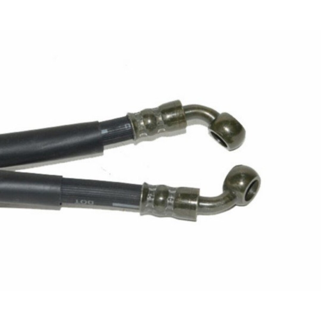 remleiding allo gt/fid/fid2 voor orig 45126-ala-000