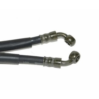 remleiding allo gt/fid/fid2 voor orig 45126-ala-000