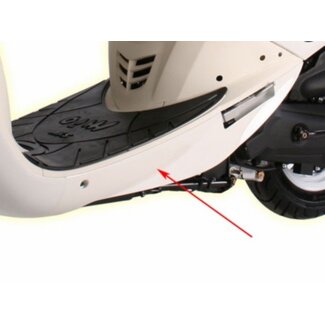 zijskirt mio wit links orig 83620-a7a-000-qa