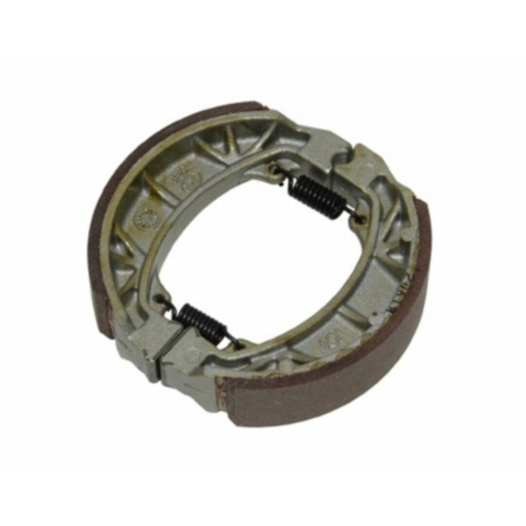 remsegmentset cel/allo/fid/fid3/jet4-4t/orb2/symply/tonik/xpro achter orig 4312a-y01-e00