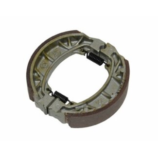 remsegmentset cel/allo/fid/fid3/jet4-4t/orb2/symply/tonik/xpro achter orig 4312a-y01-e00