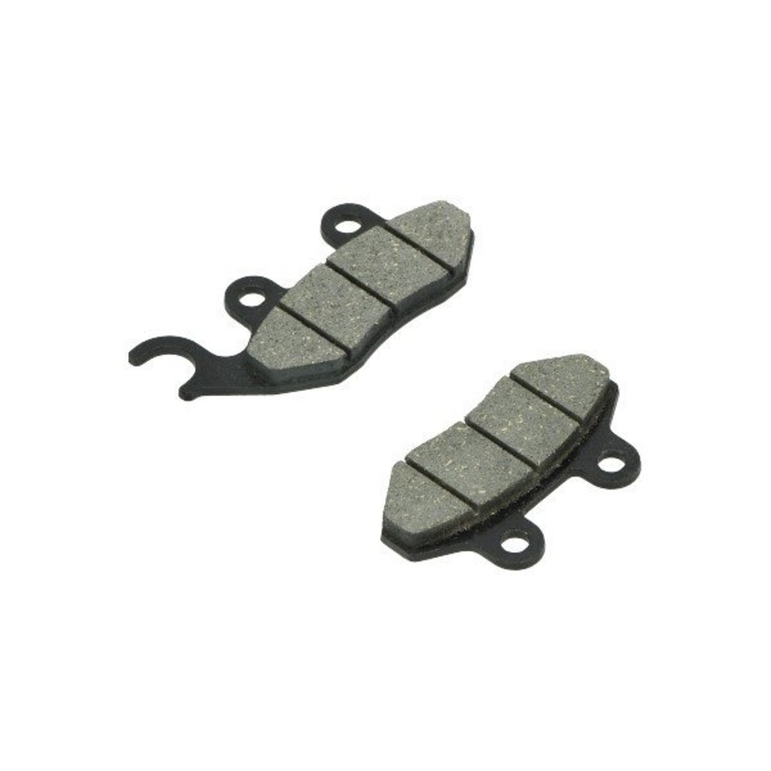 Malossi remblokset cel/allo/fid/fid2/fid3/jet/orb/symph/tgb/tweet/xpro malossi 6215856bb