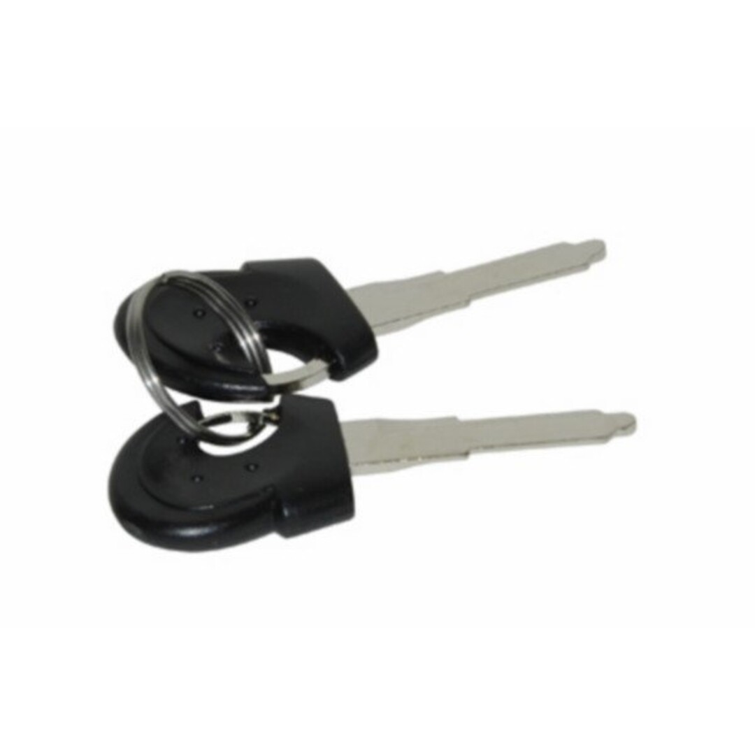 Sym 1x sleutel contactslot blind sym fiddle / fiddle 2 orig 35111-n7b-e00