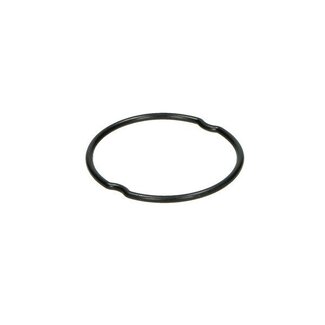 o-ring deksel cilinderkop mio links orig 12351-m36-000
