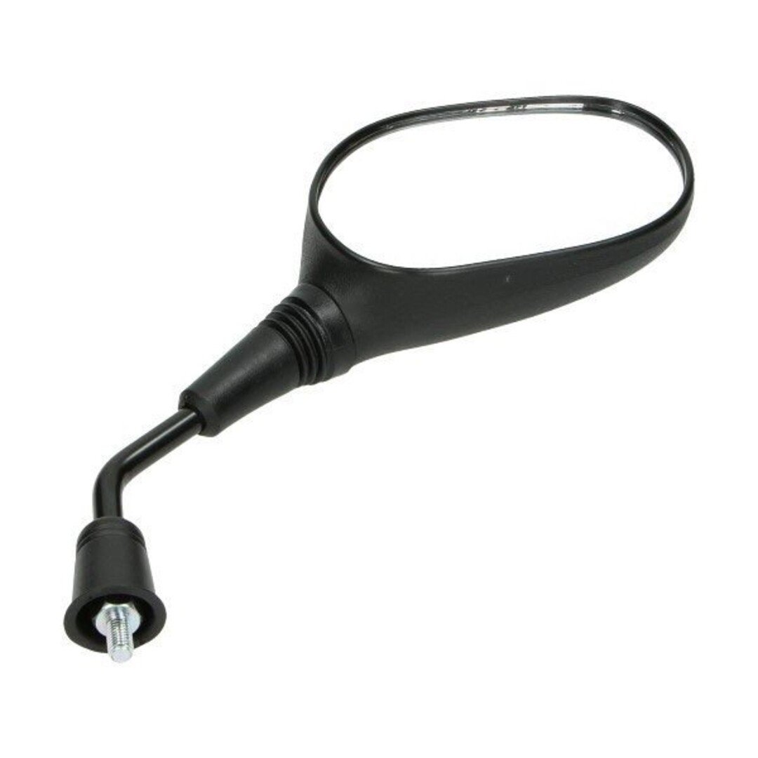 Sym spiegel symph/tweet/xpro rechts