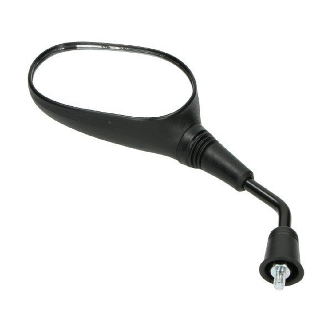 Sym spiegel symph/tweet/xpro links