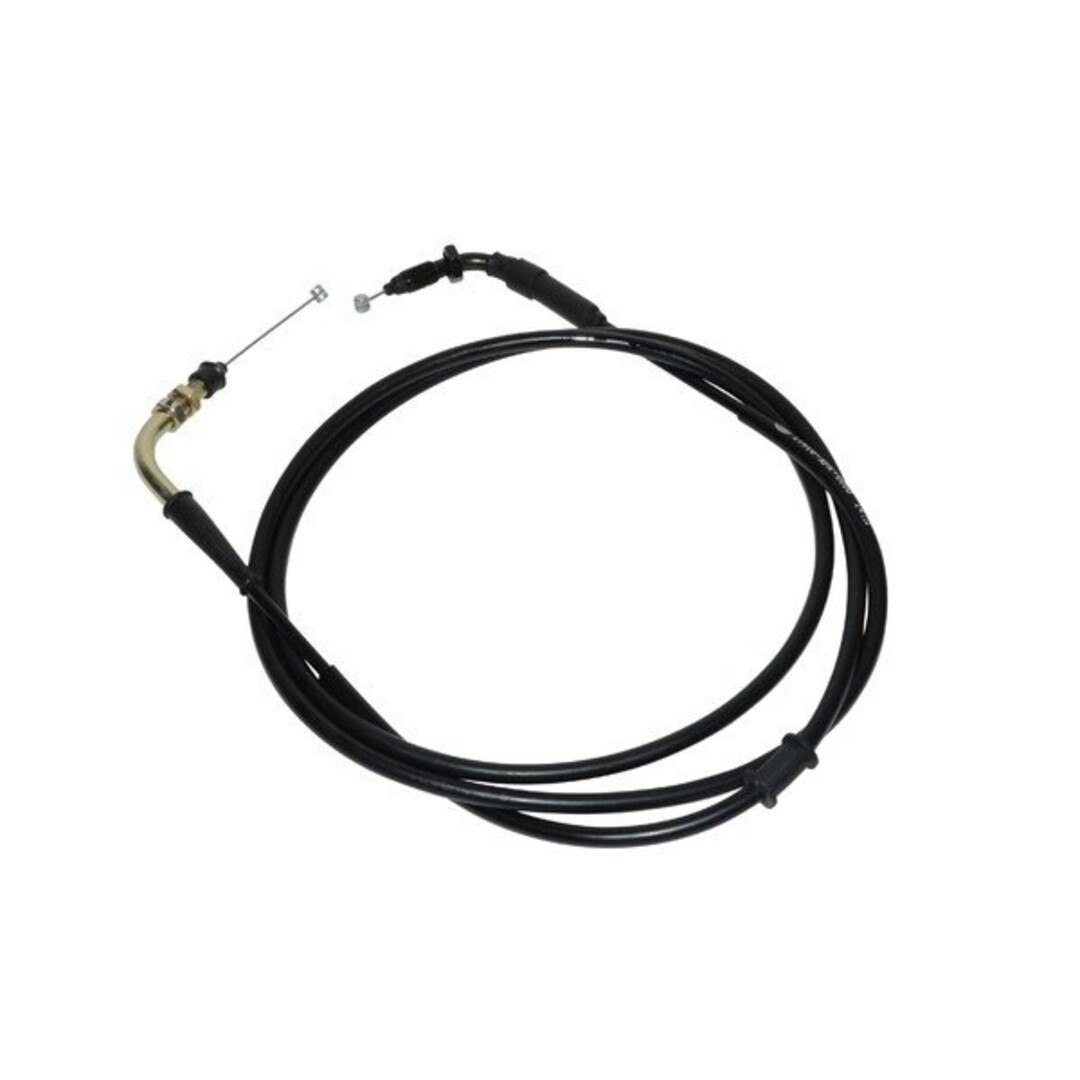 kabel gas fid/fid3 orig 17910-xfa-000