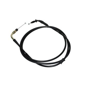 Gaskabel fid/fid3 orig 17910-xfa-000