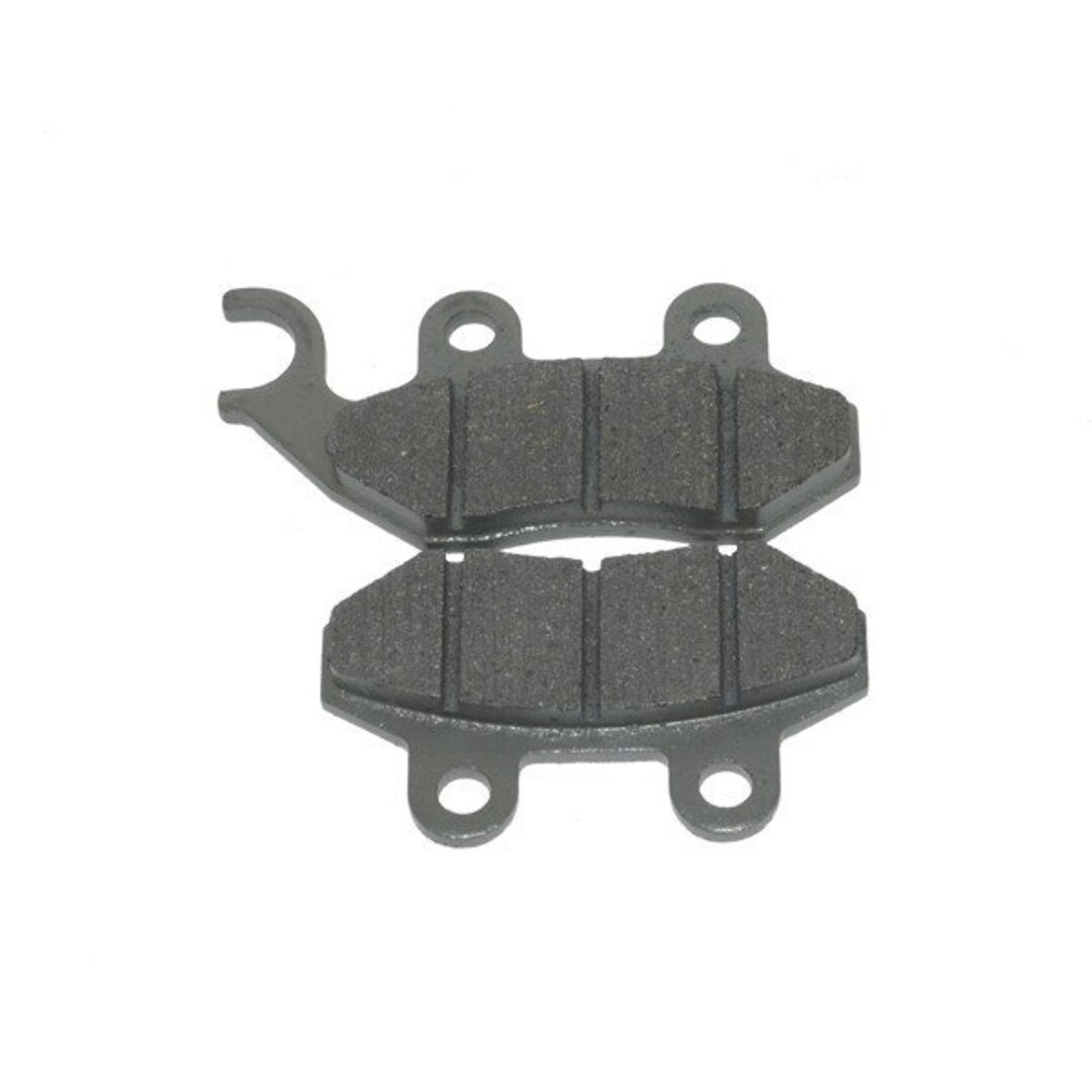 remblokset cel/allo/fid/fid2/orb/xpro orig 45105-g22-900-a