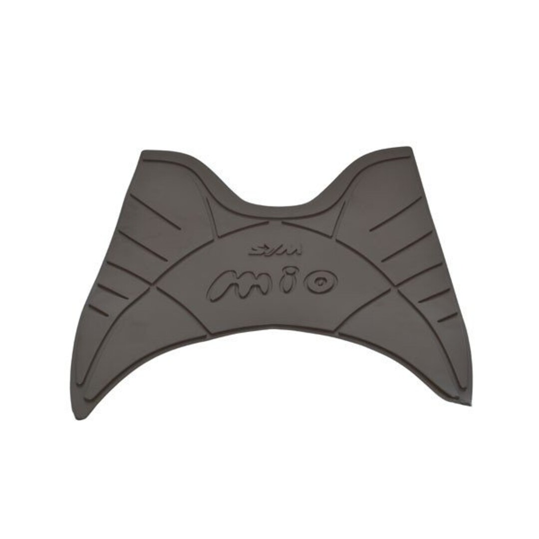 treeplankmat mio bruin orig 64320-a7b-000-aj