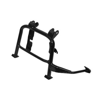 onderstandaard fid2/orb2/xpro orig 50500-awa-010