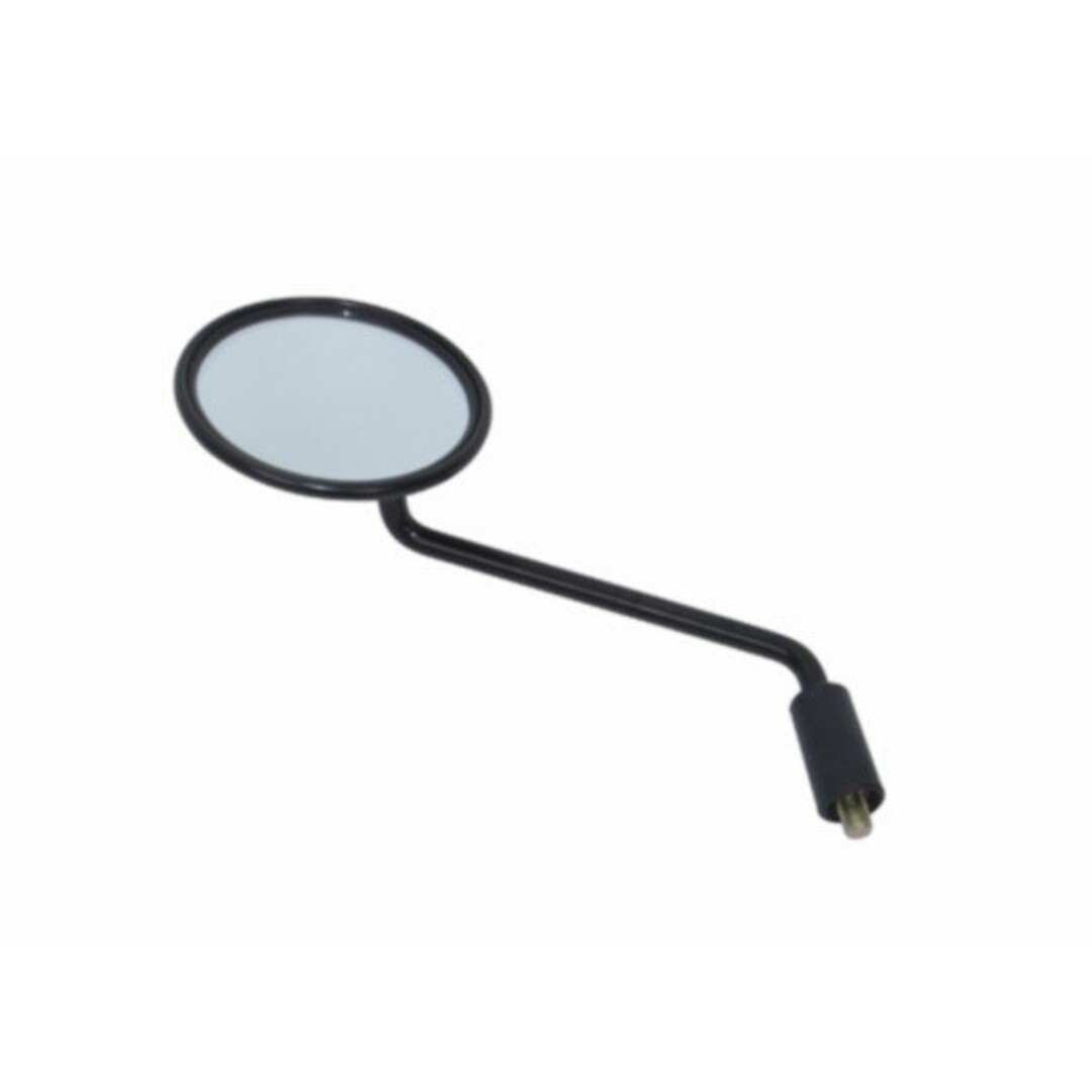 spiegel mio zwart links orig 88120-a77-000-kb