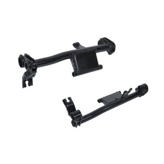 motorophanging cello/allo orig 50351-a9a-000