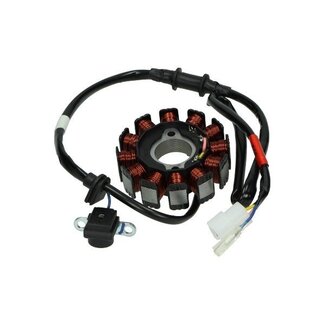 ontsteking jet sport orig 31120-tfa-000