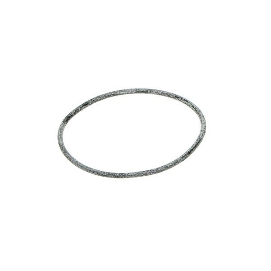 Peugeot o-ring cilinderkop sco sym4t/viva>08-4t/xpro links orig 91301-a1a-000