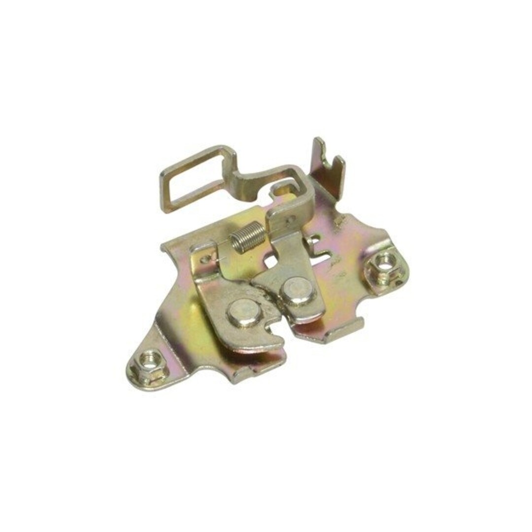 buddyvergrendeling fid2/fid3/orb orig 77230-aka-000